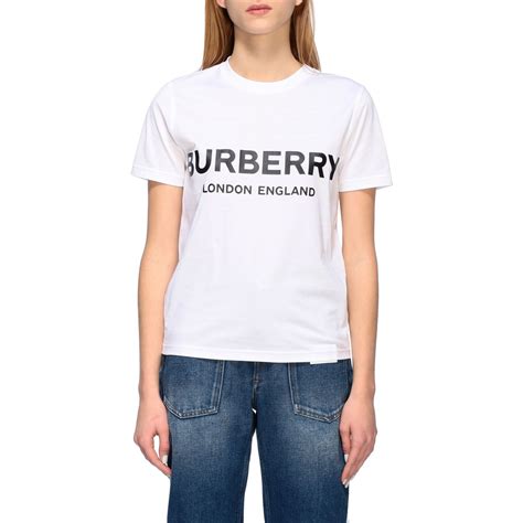 women's burberry t shirt sale|Burberry scarf sale outlet uk.